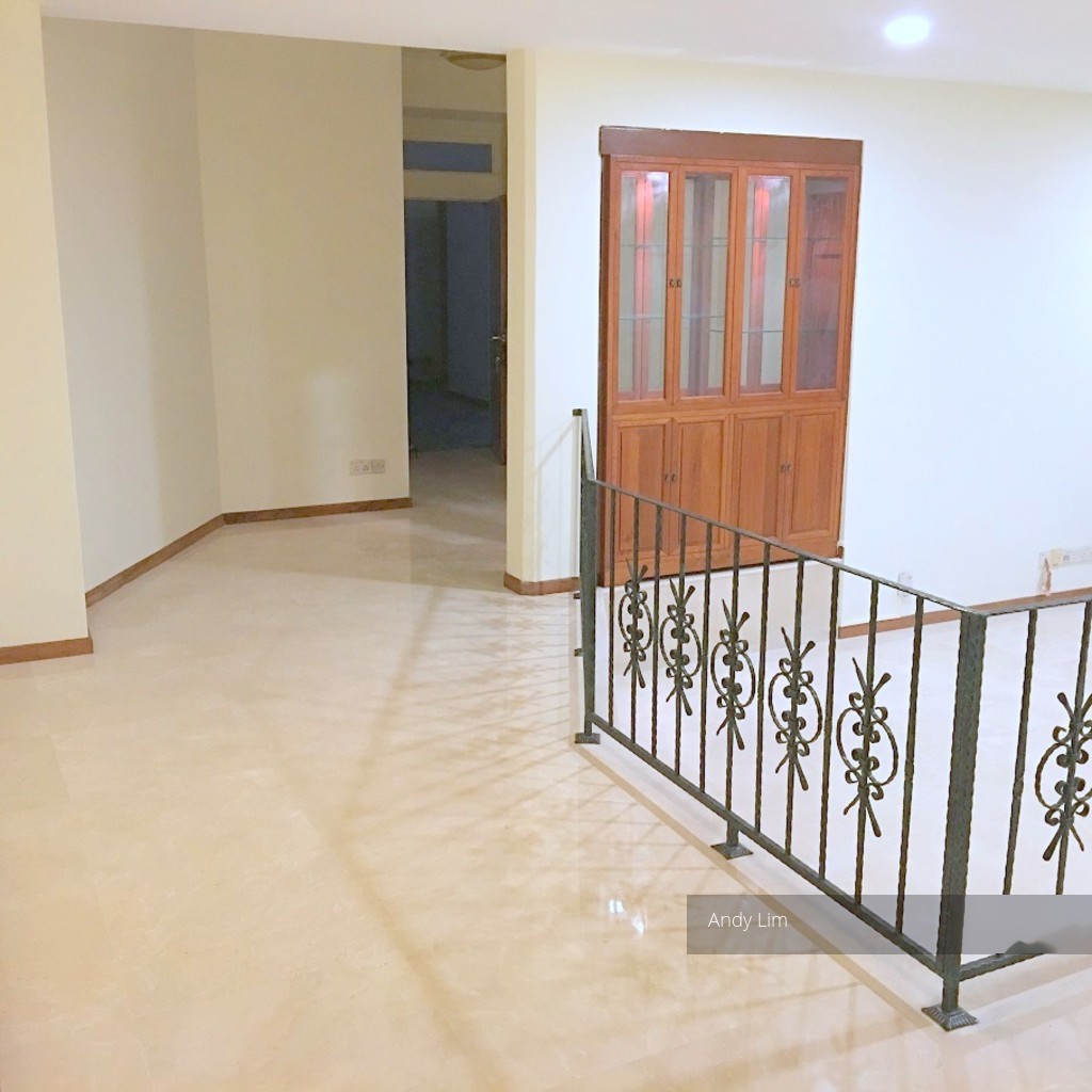 Dalvey Court (D10), Apartment #106697552